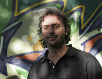 foto card