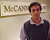 foto card