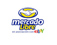 foto card