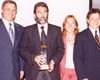 foto card