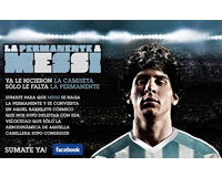foto nota
