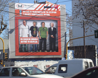 foto card