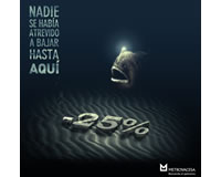 foto nota