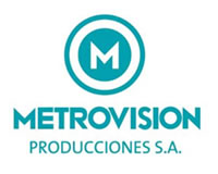 foto nota