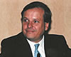 foto card
