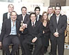 foto card