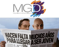 foto card