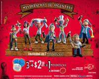 foto nota