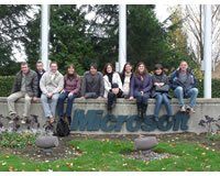 foto card
