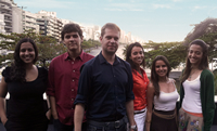 foto card