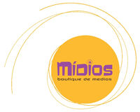 foto nota