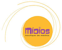 foto card