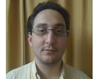 foto nota