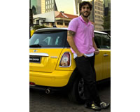 foto card