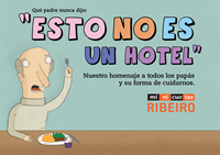 foto nota