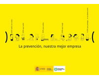 foto card