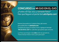 foto card