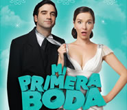 foto nota