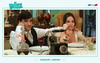 foto card
