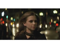 search-img