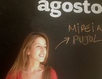 foto nota