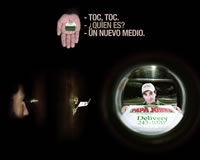foto card
