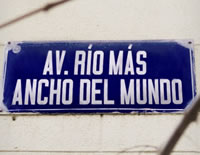 foto card