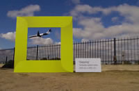 foto card