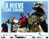 foto nota