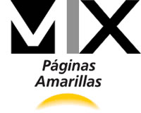 foto nota