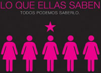foto nota