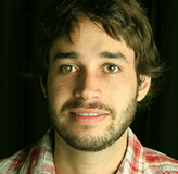foto card