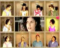 foto card
