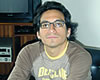 foto card