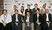 foto nota