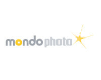 foto nota