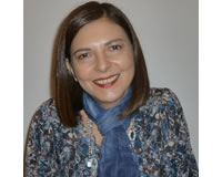 foto card
