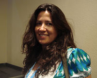 foto card