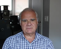foto nota