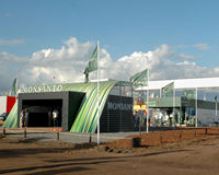 foto card