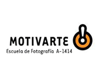foto nota