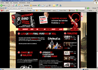 foto nota