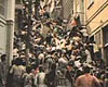 foto card