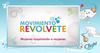 foto card