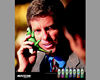 foto card