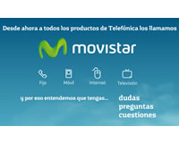 foto card
