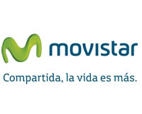 foto nota