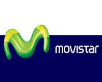 foto nota