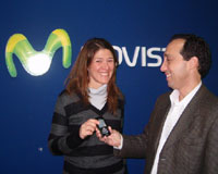foto card