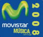 foto card